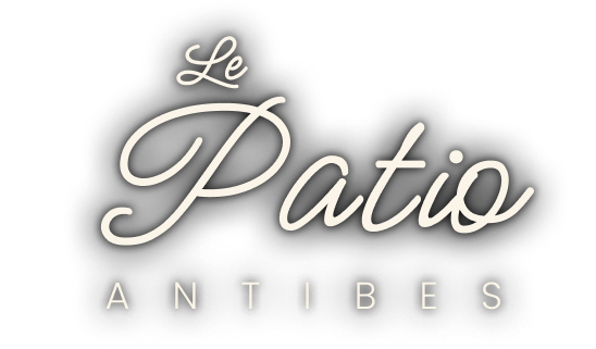 Le Patio - restaurant ANTIBES